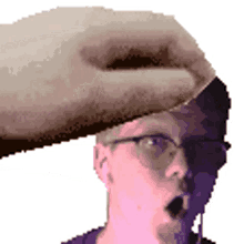 pog briggys