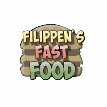 filippen filippens fast food fast food filippens