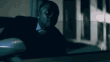 I Have Arrived Akon GIF - I Have Arrived Akon Smack That Song GIFs