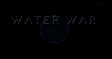 Water547 State Of Survival GIF - Water547 State Of Survival штат547 GIFs