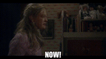 The Haunting Of Bly Manor Dani Clayton GIF - The Haunting Of Bly Manor Dani Clayton Now GIFs
