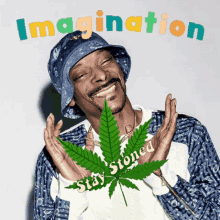 Snoop Dogg Stoned GIF - Snoop Dogg Stoned GIFs