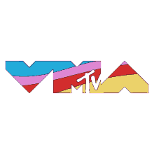 logo vmas video music awards mtv mtv awards