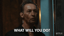What Will You Do Vlad GIF - What Will You Do Vlad Obliterated GIFs