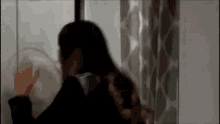 Steffy Forrester The Bold And Beautiful GIF - Steffy Forrester The Bold And Beautiful Angry GIFs