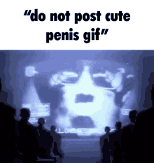 Cute Penis Do Not Post Cute Penis GIF - Cute Penis Do Not Post Cute Penis GIFs