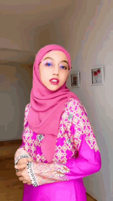 hijab cantik tudung ustazah