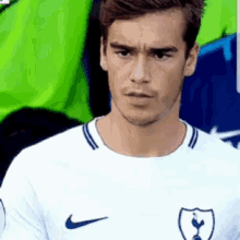 Harry Winks Angry GIF - Harry Winks Angry Middle Finger GIFs