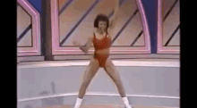 Dance Freaky GIF - Dance Freaky Swag GIFs