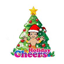holiday cheers chhota bheem christmas ki chuttiya xmas ki chuttiya tyohar ki chuttiya
