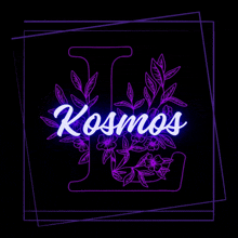 Kosmos GIF - Kosmos GIFs