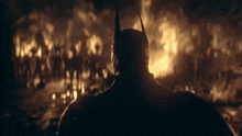 Batman Batman Arkham Shadow GIF - Batman Batman Arkham Shadow Vr GIFs