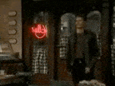 Jasoncarly Carly Spencer GIF