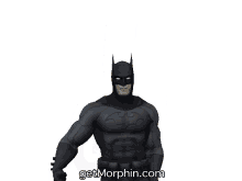 batman sticker
