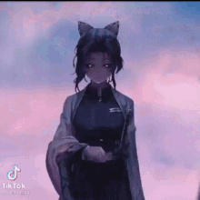 Anime Gifs Wallpapers  Top Free Anime Gifs Backgrounds  WallpaperAccess
