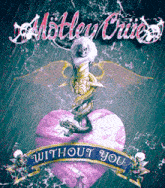 motley crue m%C3%B6tley cr%C3%BCe music music artist without you
