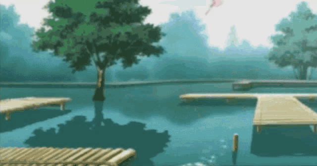 Tales Of Phantasia Arche GIF Tales Of Phantasia Arche Arche Klein Discover Share GIFs