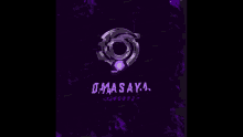 Omasaya GIF - Omasaya GIFs