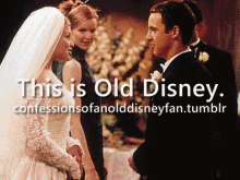 Oldies Old Disney GIF - Oldies Old Disney 90s GIFs