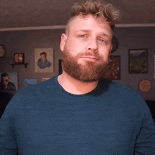 Awesome Grady Smith GIF - Awesome Grady Smith Excellent GIFs