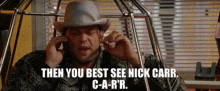 Becool Vincevaughn GIF - Becool Be Cool GIFs