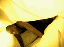 Tyrese Signs Of Love Makin GIF - Tyrese Signs Of Love Makin Tyrese Rolling Around In The Bed GIFs