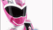 Kiramager Kiramager Pink GIF - Kiramager Kiramager Pink Kiramager Sayo GIFs