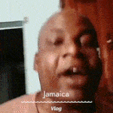Jamaica GIF - Jamaica GIFs