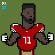 Trent Williams Fnp GIF - Trent Williams Fnp Sf GIFs