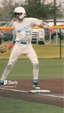Joel Vargas Baseball GIF - Joel Vargas Baseball Drip GIFs