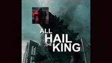 All Hail Dragon Graf GIF - All Hail Dragon Graf GIFs