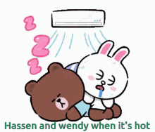 Wendy Hassen Hotweather Wendyhassenweather GIF - Wendy Hassen Hotweather Wendyhassenweather Loveyoumywendy GIFs
