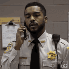 Sigh Agent Brian Rollins GIF - Sigh Agent Brian Rollins Ruthless GIFs