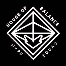 Hypesquad Balance House Of Balance GIF - Hypesquad Balance House Of Balance GIFs