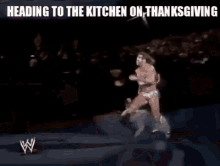 Thankful For You GIF - Thankful For You GIFs