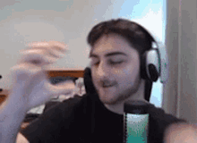 Jxsn Jxsnau GIF