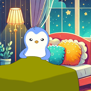 untitled.gif/