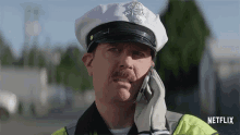 Seriously Ed Helms GIF - Seriously Ed Helms James Coffee GIFs