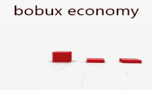 P0larred Bobux GIF - P0larred Bobux Bobux Economy GIFs