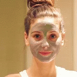 zoella-zoe.gif