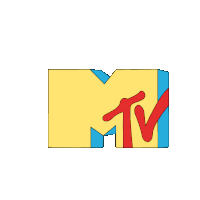 Mtv Sticker Vmas Sticker - Mtv Sticker Vmas Video Music Awards Stickers