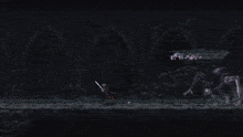 The Last Faith Indie Games GIF - The Last Faith Indie Games Souls Like GIFs