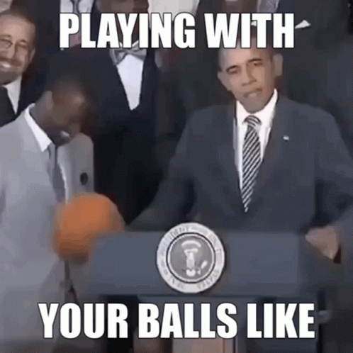 obama-balls.gif