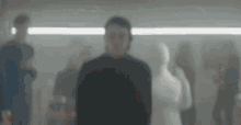 Mad Pissed GIF - Mad Pissed Fed Up GIFs