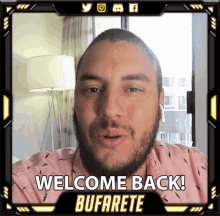 Hello Excited GIF - Hello Excited Hyped GIFs