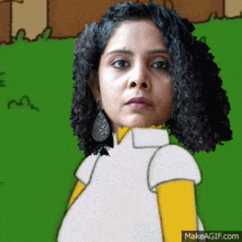 Ayyub Hiding GIF - Ayyub Hiding GIFs