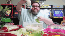 Boogie2988 Francis GIF