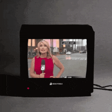 Dpgc Dead GIF