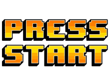 start press