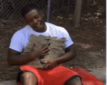 Blacyoungsta GIF - Blacyoungsta GIFs